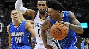 Basketball Orlando Magic professional sports teams